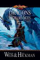 Dragonlance: Dragons of the Highlord Skies