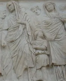 ara-pacis-augustae-agrippa