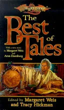 Dragonlance: Best of Tales Volume 1