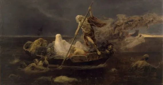 Fear of Death and Epicurean Philosophy