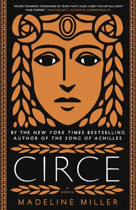 Circe