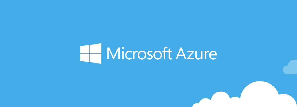 Adding 301, 404 redirects in Azure Static Sites