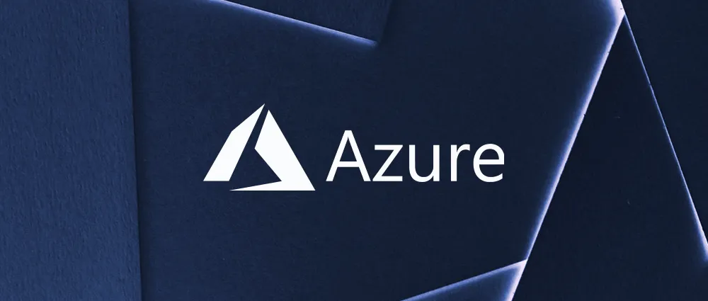 How to call an AAD protected Azure Function from React