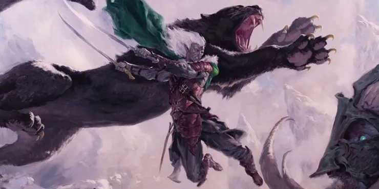 Recommended Legend of Drizzt Reading Order
