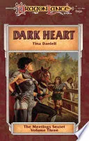 Dragonlance: Dark Heart