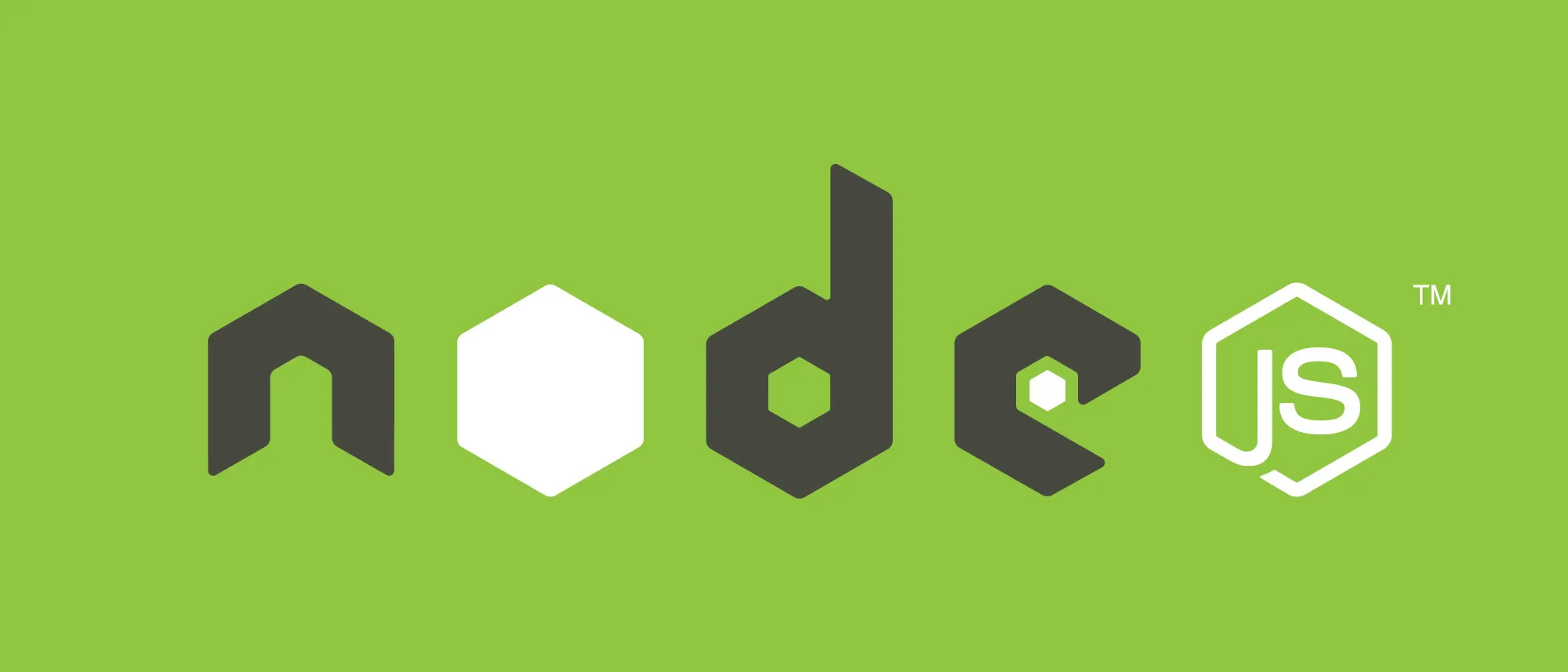 Generating Fake Data in Node.JS