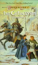 Dragonlance: The Cataclysm