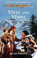 Dragonlance: Steel and Stone