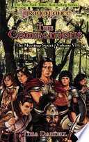 Dragonlance: The Companions