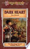 Dragonlance: Dark Heart