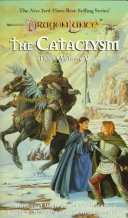 Dragonlance: The Cataclysm