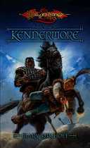 Dragonlance: Kendermore