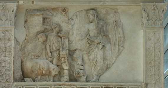 ara-pacis-augustae-aeneas