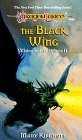 Dragonlance: The Black Wing