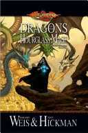 Dragonlance: Dragons of the Hourglass Mage